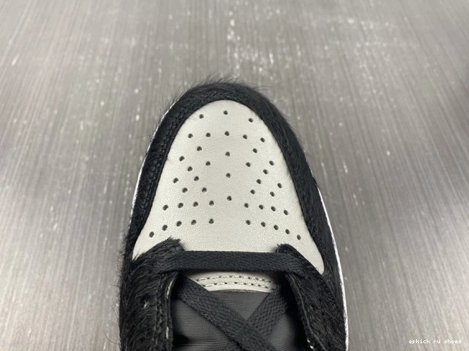 Rep Jordan 2.0 Air High 1 Twist OG WMNS DZ2523-001 0726